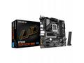 GIGABYTE MB Sc LGA1700 B760M DS3H WIFI6E GEN5, Int