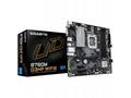 GIGABYTE B760M D3HP WIFI6, LGA 1700, mATX