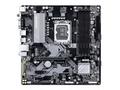 GIGABYTE B760M D3HP WIFI6, LGA 1700, mATX