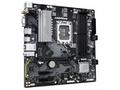 GIGABYTE B760M D3HP WIFI6, LGA 1700, mATX