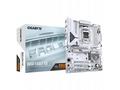 GIGABYTE B850 EAGLE ICE, AM5, ATX