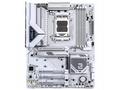 GIGABYTE B850 EAGLE ICE, AM5, ATX