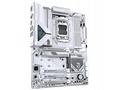 GIGABYTE B850 EAGLE ICE, AM5, ATX