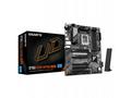 GIGABYTE B760 DS3H WIFI6E GEN5, LGA 1700, ATX