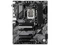 GIGABYTE B760 DS3H WIFI6E GEN5, LGA 1700, ATX