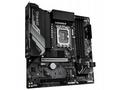 GIGABYTE MB Sc LGA1700 B760M GAMING X WIFI6E GEN5,