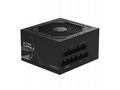 GIGABYTE zdroj 1000W 80PLUS Gold Modular PG5 V2