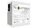 GIGABYTE zdroj UD750GM PG5 ICE 750W, 120mm, Plně m