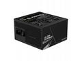 GIGABYTE zdroj UD850GM PG5 V2 850W, 120mm, Plně mo