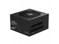 GIGABYTE zdroj UD850GM PG5 V2 850W, 120mm, Plně mo