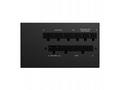 GIGABYTE zdroj UD850GM PG5 V2 850W, 120mm, Plně mo