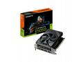 GIGABYTE RTX 5050 D6, 8GB, GDDR6