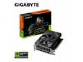 GIGABYTE RTX 5050 D6, 8GB, GDDR6