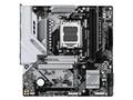 GIGABYTE B850M FORCE WIFI6E, AM5, mATX