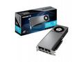 GIGABYTE VGA Radeon AI PRO R9700 AI TOP 32G, 32G G