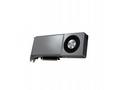 GIGABYTE VGA Radeon AI PRO R9700 AI TOP 32G, 32G G