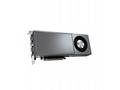 GIGABYTE VGA Radeon AI PRO R9700 AI TOP 32G, 32G G