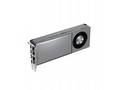 GIGABYTE VGA Radeon AI PRO R9700 AI TOP 32G, 32G G