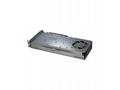 GIGABYTE VGA Radeon AI PRO R9700 AI TOP 32G, 32G G
