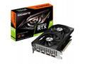 GIGABYTE VGA NVIDIA GeForce RTX 3050 WINDFORCE OC 