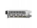 GIGABYTE VGA NVIDIA GeForce RTX 3050 WINDFORCE OC 