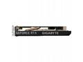GIGABYTE VGA NVIDIA GeForce RTX 3050 WINDFORCE OC 