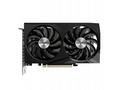 GIGABYTE VGA NVIDIA GeForce RTX 3050 WINDFORCE OC 