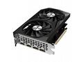 GIGABYTE VGA NVIDIA GeForce RTX 3050 WINDFORCE OC 