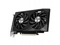 GIGABYTE VGA NVIDIA GeForce RTX 3050 WINDFORCE OC 
