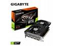 GIGABYTE VGA NVIDIA GeForce RTX 3050 WINDFORCE OC 