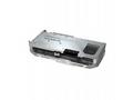 GIGABYTE Radeon RX 9070 XT ICE, Gaming, OC, 16GB, 