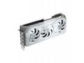 GIGABYTE Radeon RX 9070 XT ICE, Gaming, OC, 16GB, 