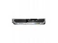 GIGABYTE Radeon RX 9070 XT ICE, Gaming, OC, 16GB, 