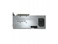 GIGABYTE Radeon RX 9070 XT ICE, Gaming, OC, 16GB, 
