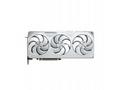 GIGABYTE Radeon RX 9070 XT ICE, Gaming, OC, 16GB, 