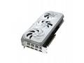 GIGABYTE Radeon RX 9070 XT ICE, Gaming, OC, 16GB, 