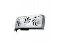 GIGABYTE Radeon RX 9070 XT ICE, Gaming, OC, 16GB, 