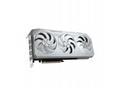GIGABYTE Radeon RX 9070 XT ICE, Gaming, OC, 16GB, 