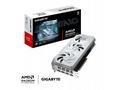GIGABYTE Radeon RX 9070 XT ICE, Gaming, OC, 16GB, 