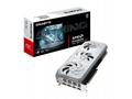 GIGABYTE Radeon RX 9070 XT ICE, Gaming, OC, 16GB, 