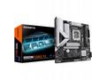 GIGABYTE B860M EAGLE V2, AMD B860, LGA1851, 2x DDR
