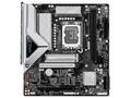 GIGABYTE B860M EAGLE V2, AMD B860, LGA1851, 2x DDR
