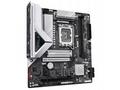 GIGABYTE B860M EAGLE V2, AMD B860, LGA1851, 2x DDR