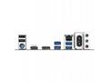 GIGABYTE MB Sc AM4 B550M DS3H AC R2, AMD B550, 4xD