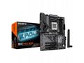GIGABYTE MB Sc AM5 B840 EAGLE WF6E, AMD B840, 4xDD