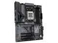 GIGABYTE MB Sc AM5 B840 EAGLE WF6E, AMD B840, 4xDD