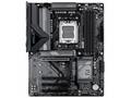 GIGABYTE MB Sc AM5 B840 EAGLE WF6E, AMD B840, 4xDD