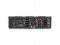 GIGABYTE MB Sc AM5 B840 EAGLE WF6E, AMD B840, 4xDD
