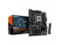 GIGABYTE B840 GAMING X WIFI6E, AM5, ATX