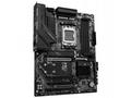 GIGABYTE B840 GAMING X WIFI6E, AM5, ATX